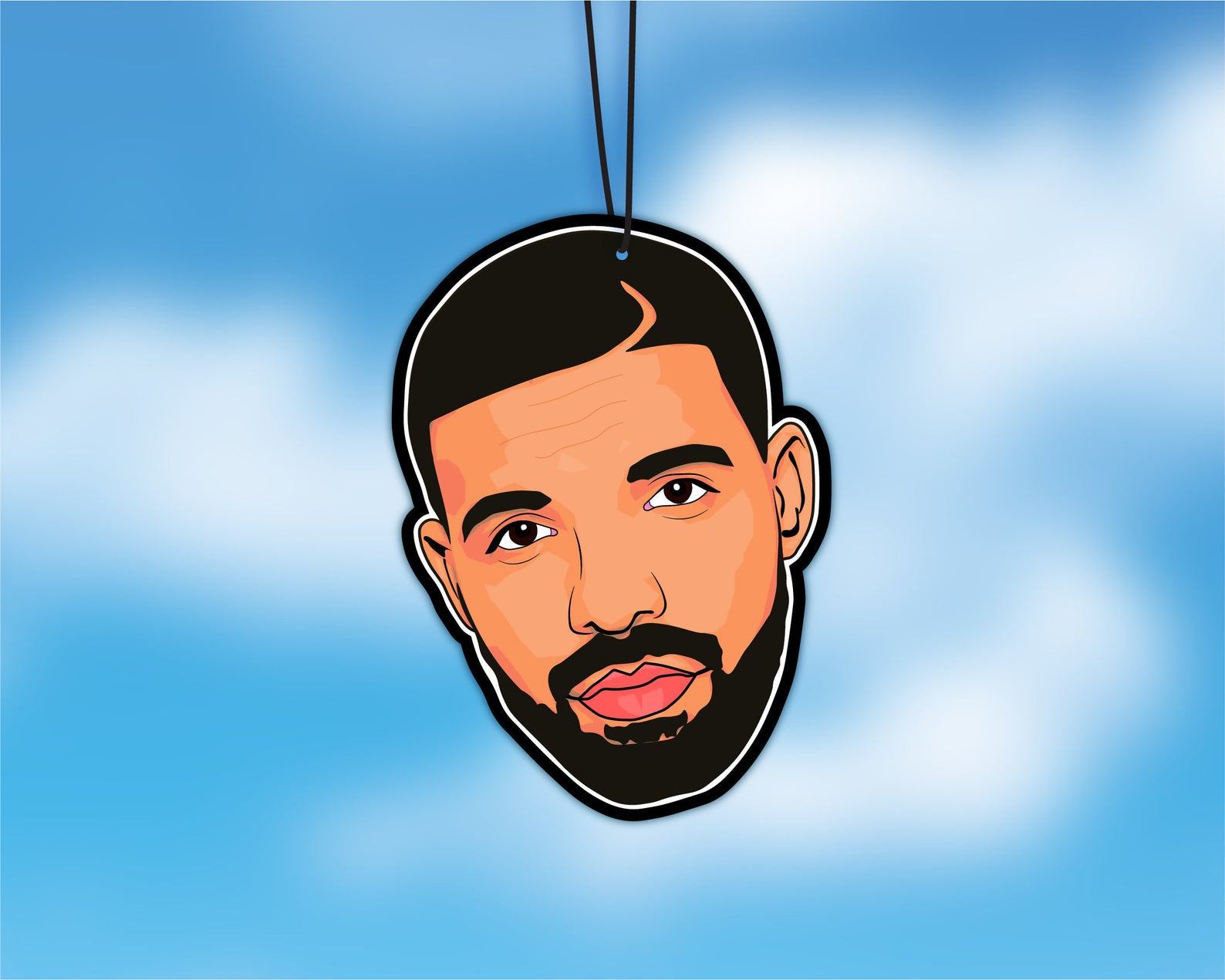 12 Gift Ideas For Your Drake-Obsessed BFF - aurainteriors.co