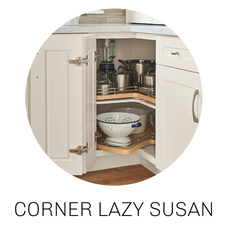 Make Your Custom Kitchen Interiors Work For You aurainteriors.co