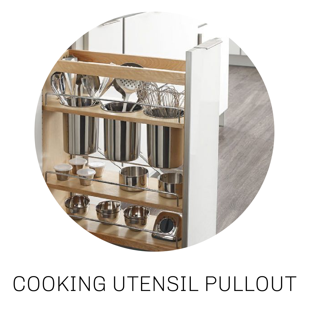 Make Your Custom Kitchen Interiors Work For You aurainteriors.co