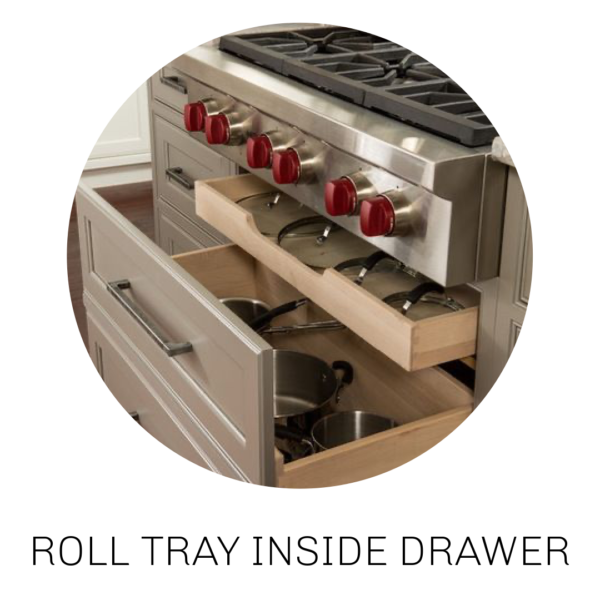 Make Your Custom Kitchen Interiors Work For You aurainteriors.co